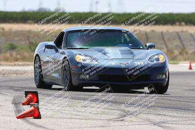 media/Jun-09-2024-Nasa (Sun) [[eddd4b6f20]]/Time Trial/Session 2 (Off Ramp Entrance)/